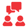 conversation