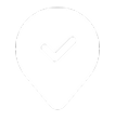 locationicon