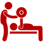 personaltraining