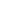 settingsicon