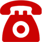telephone